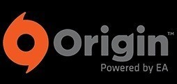 origin-ea-games_254x_254x0 (1)